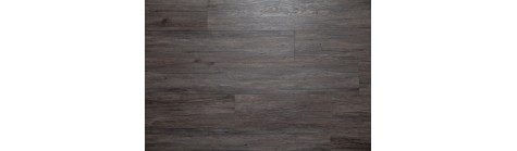 BARRIQUE TIMBER BARRIQUE TIMBER